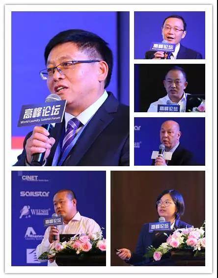 洗衣房設備,干洗店設備,洗滌設備 洗衣房設備,干洗店設備,洗滌設備