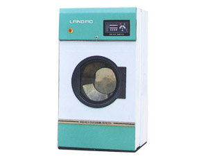 加盟烘干機(jī)-洗衣房設(shè)備 加盟烘干機(jī)-洗衣房設(shè)備