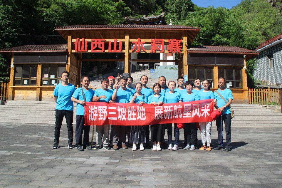 洗衣房設(shè)備 洗衣房設(shè)備