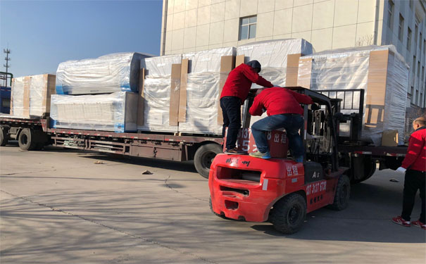 洗衣房設備 洗衣房設備