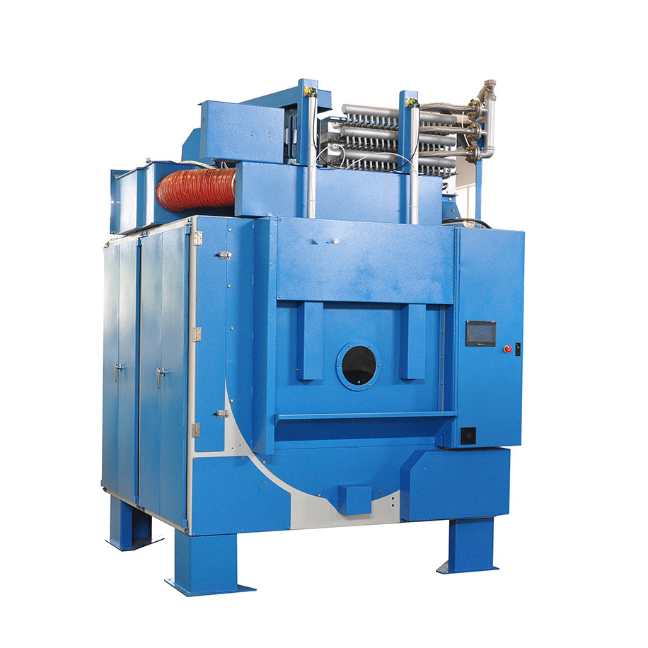 洗衣房設(shè)備 洗衣房設(shè)備