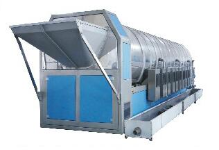 洗滌設(shè)備,水洗廠設(shè)備,洗衣房設(shè)備 洗滌設(shè)備,水洗廠設(shè)備,洗衣房設(shè)備