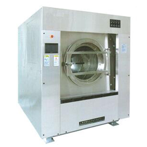 如今行業(yè)需要怎樣的酒店賓館洗衣房設(shè)備? 如今行業(yè)需要怎樣的酒店賓館洗衣房設(shè)備?