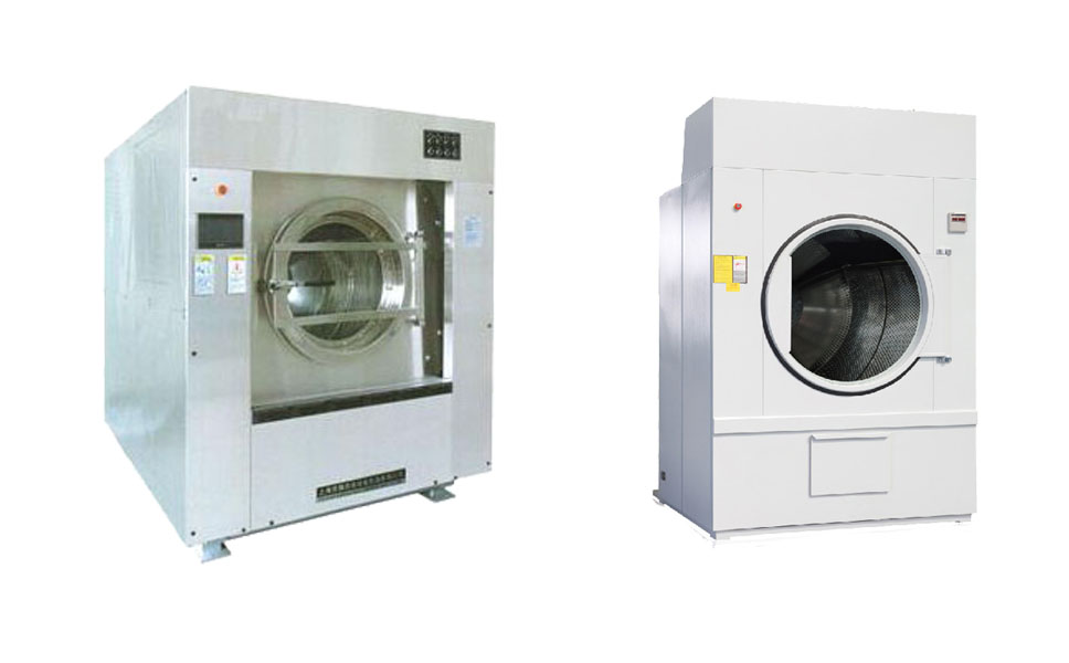 水洗廠設備廠家 水洗廠設備廠家