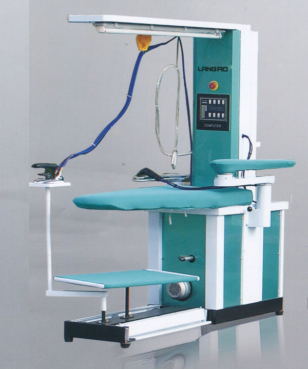 多功能設(shè)備燙臺(tái)_水洗廠(chǎng)設(shè)備