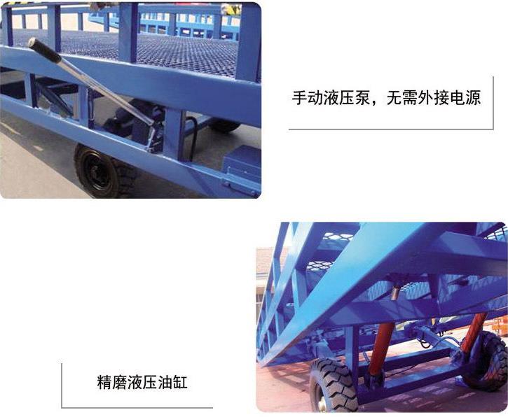 360截圖20211027140722810