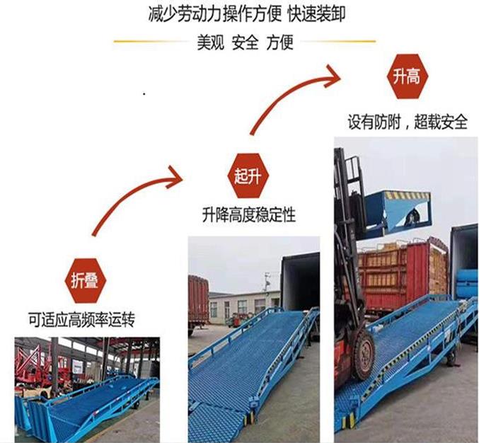 360截圖20211027144743162